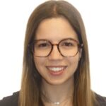 Profile picture of Marta Moure-Garrido