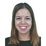 Profile picture of Marta Moure-Garrido